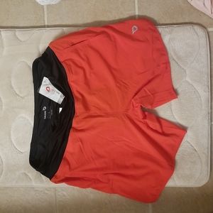 Baleaf running shorts